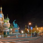 Depositphotos_1193430_xl