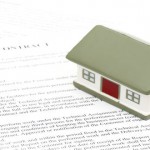Сделки с недвижимостью. Real Estate Sale