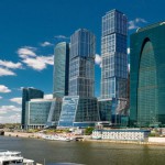 Сделки с ипотечными квартирами